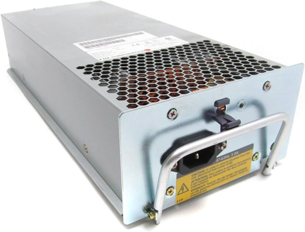 Sun 360-Watts Power Supply - PEX737-30