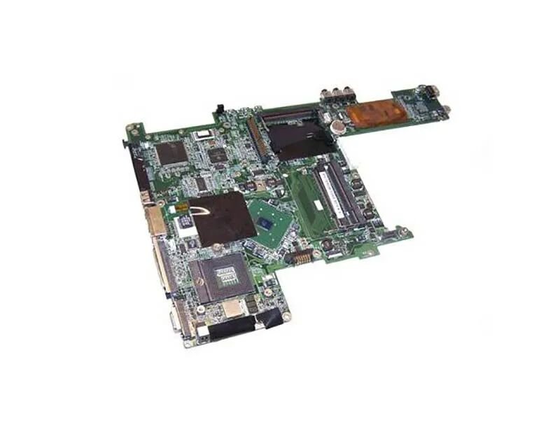 HP Laptop Motherboard - PF9103BMB002