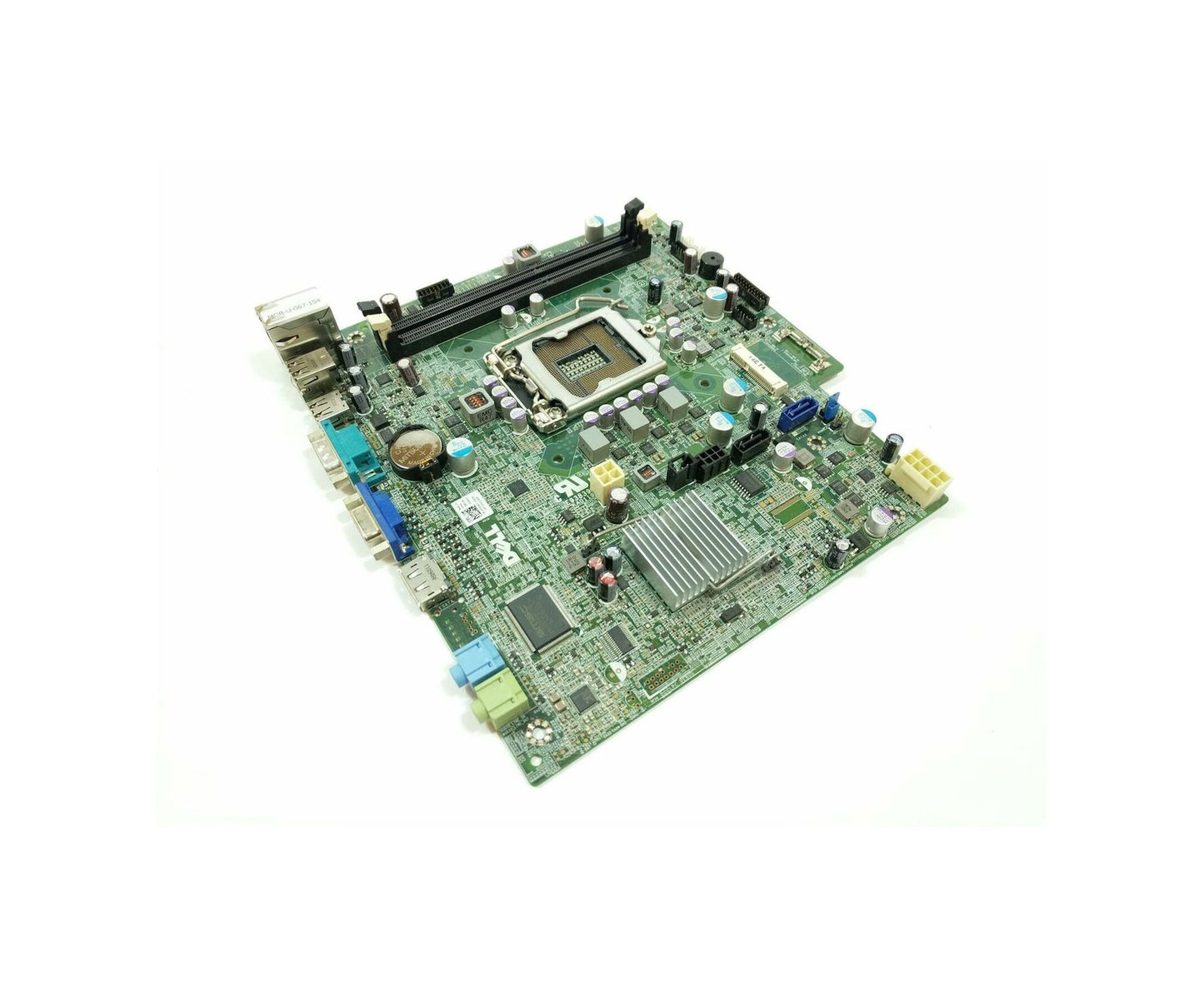 Dell Desktop Motherboard - PGKWF