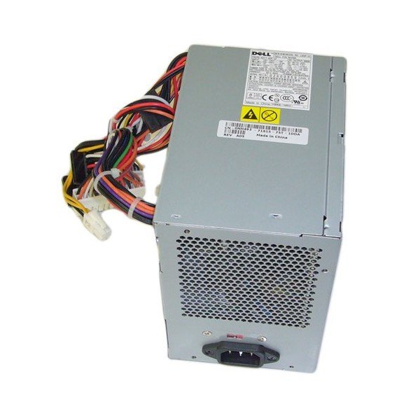 Dell 305-Watts Power Supply - PH333