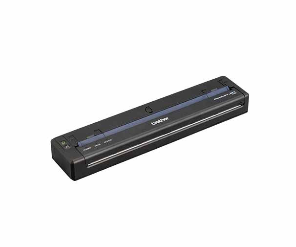Brother Label Printer - PJ823
