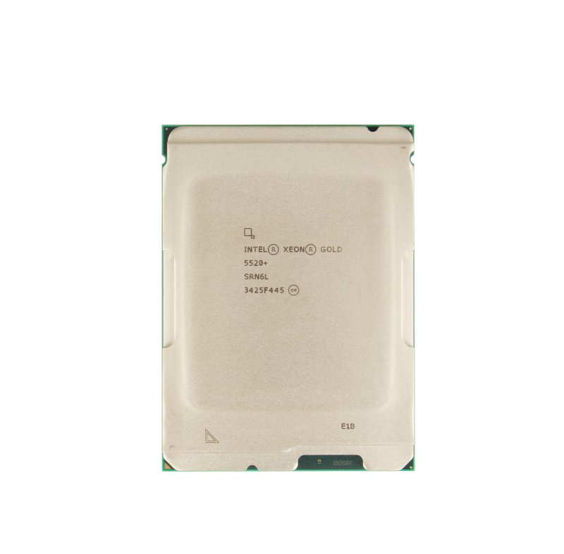 Intel Processor - PK8072205559300