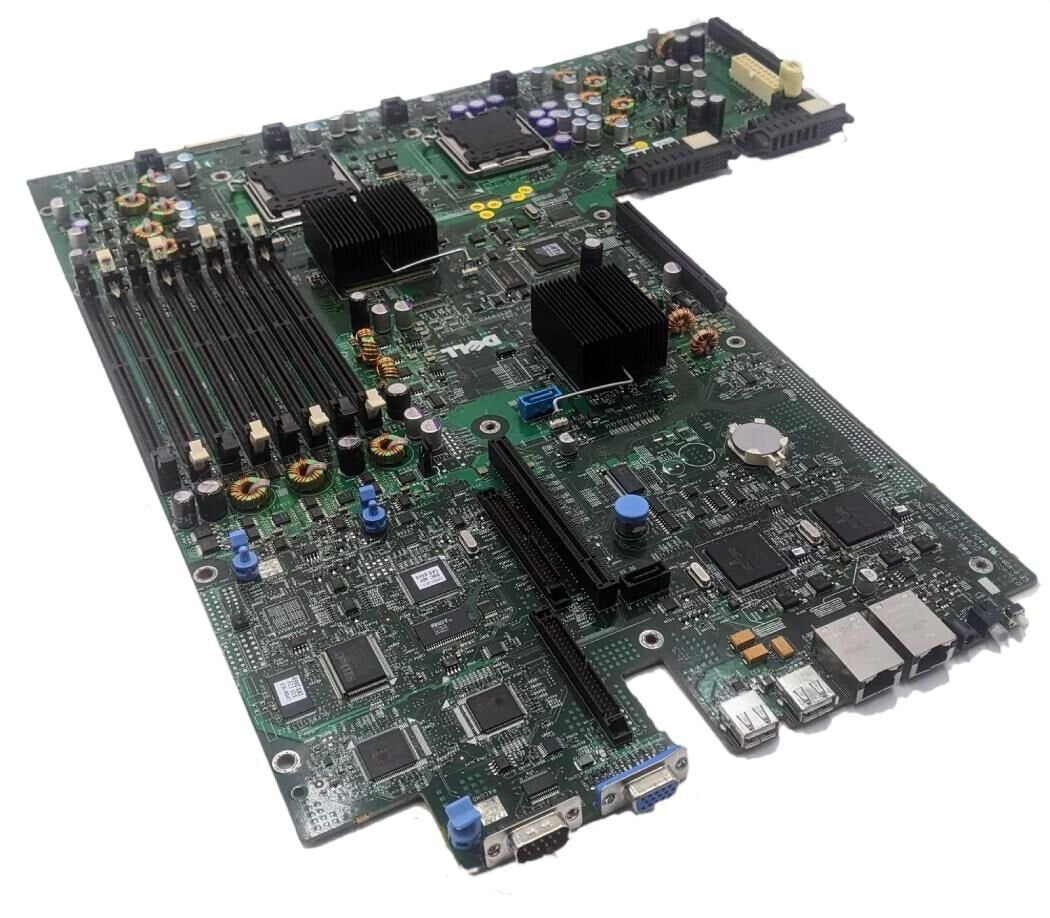 Dell Server Motherboard - PR694