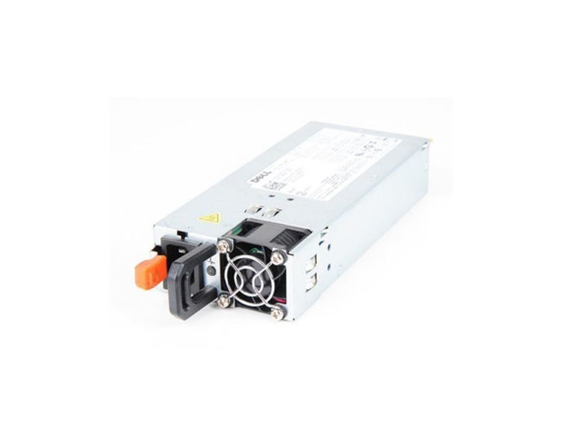 Dell 1100-Watts Power Supply - PS-2112-2-LF