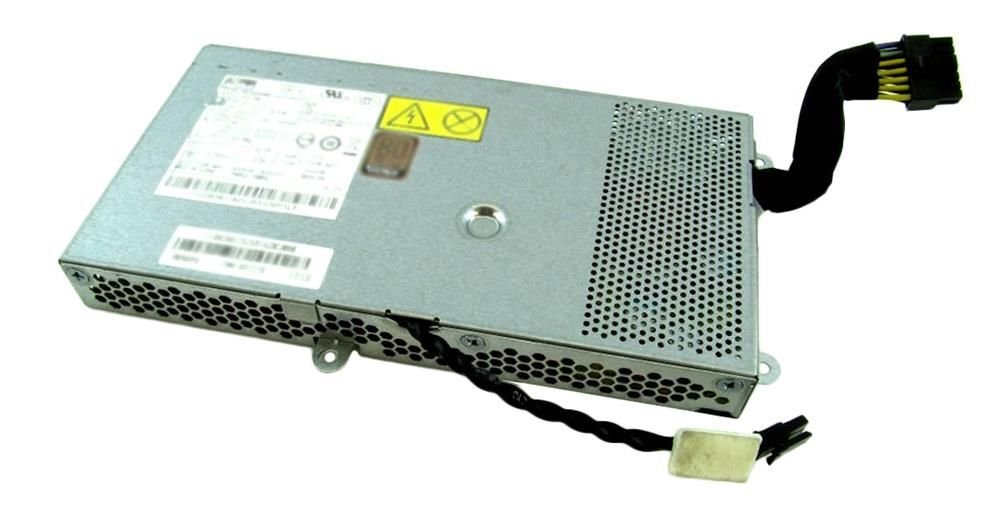 Lenovo 150-Watts Power Supply - PS-2151-08-VA