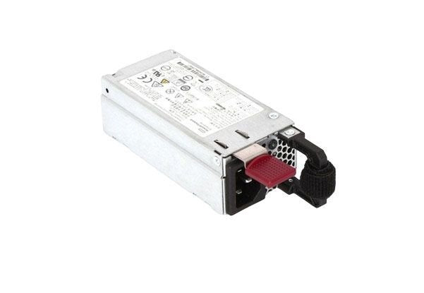HP 900-Watts Power Supply - PS-2901-3C-LF