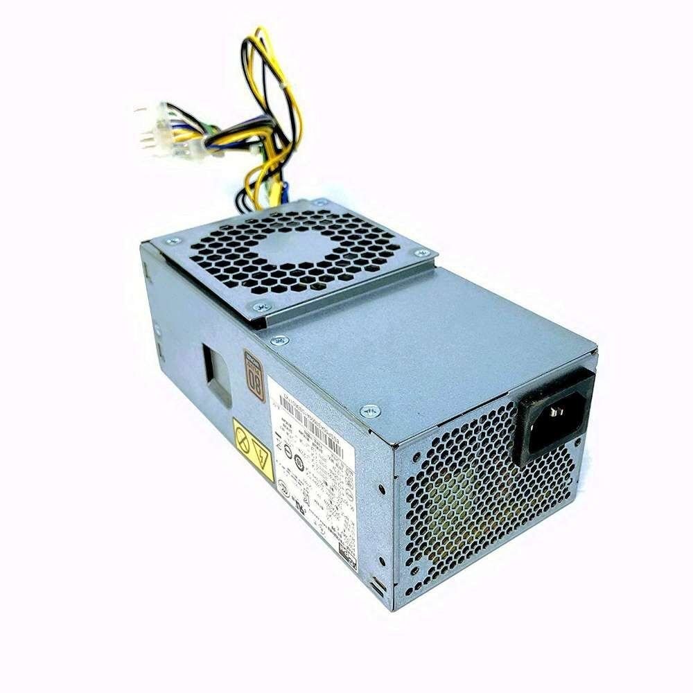Lenovo 180-Watts Power Supply - PS-3181-02