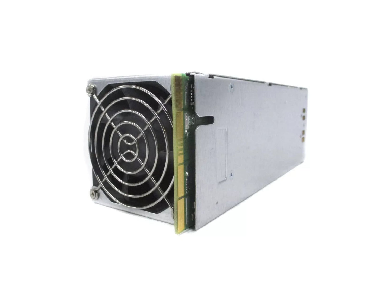 HP 725-Watts Power Supply - PS-3701-1