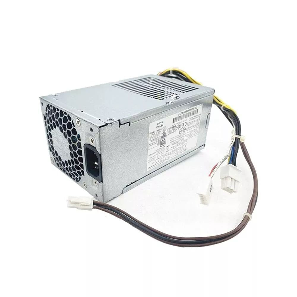 HP 240-Watts Power Supply - PS-4241-1HC