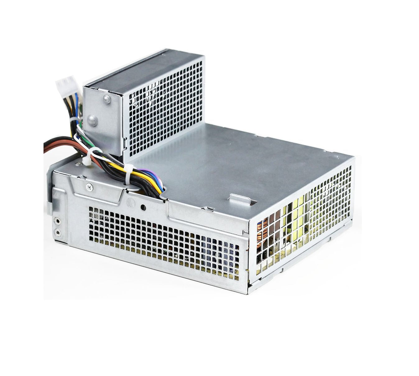 HP 240-Watts Power Supply - PS-4241-9HA