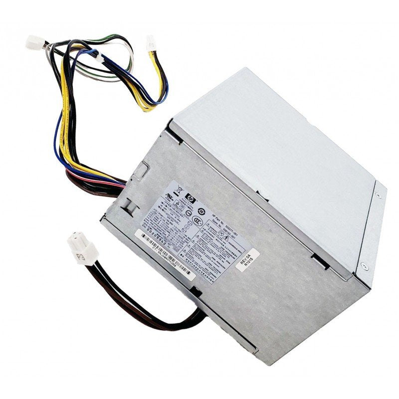 HP 320-Watts Power Supply - PS-4321-9HP