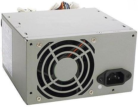 HP 300-Watts Power Supply - PS-5032-2V1