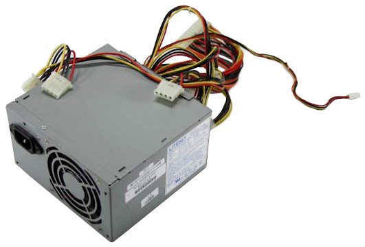 HP 300-Watts Power Supply - PS-5032-2V3
