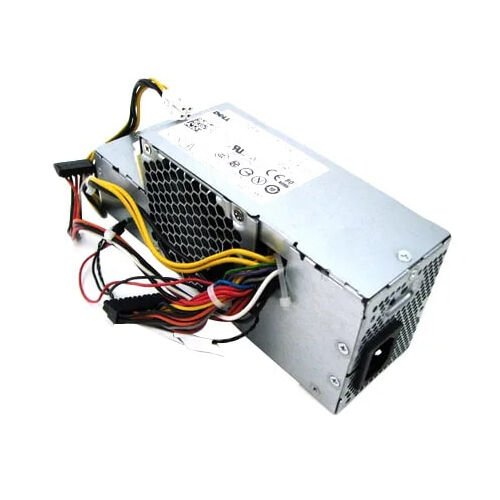 Dell 235-Watts Power Supply - PS-5231-5DF1