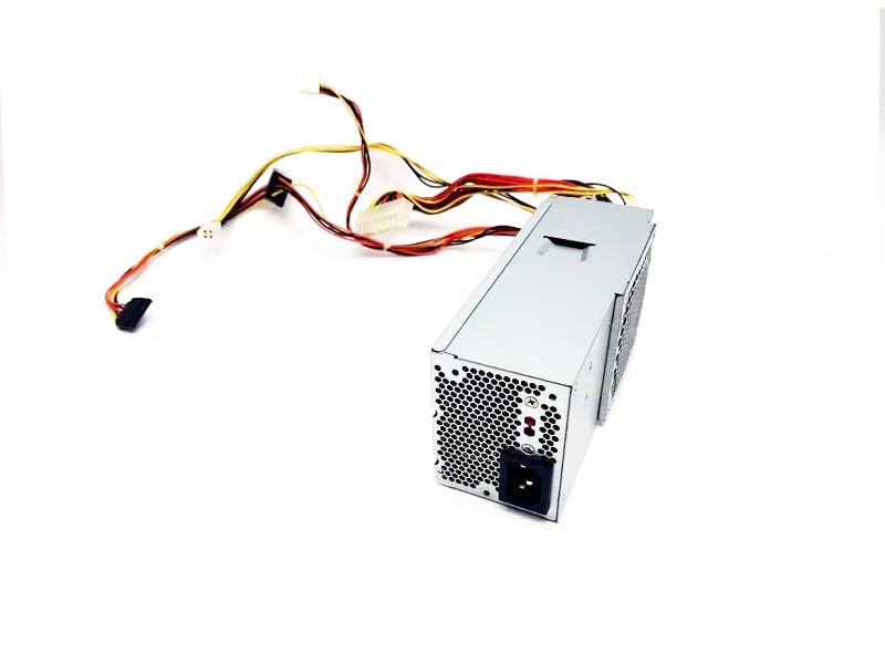 HP 250-Watts Power Supply - PS-5251-4