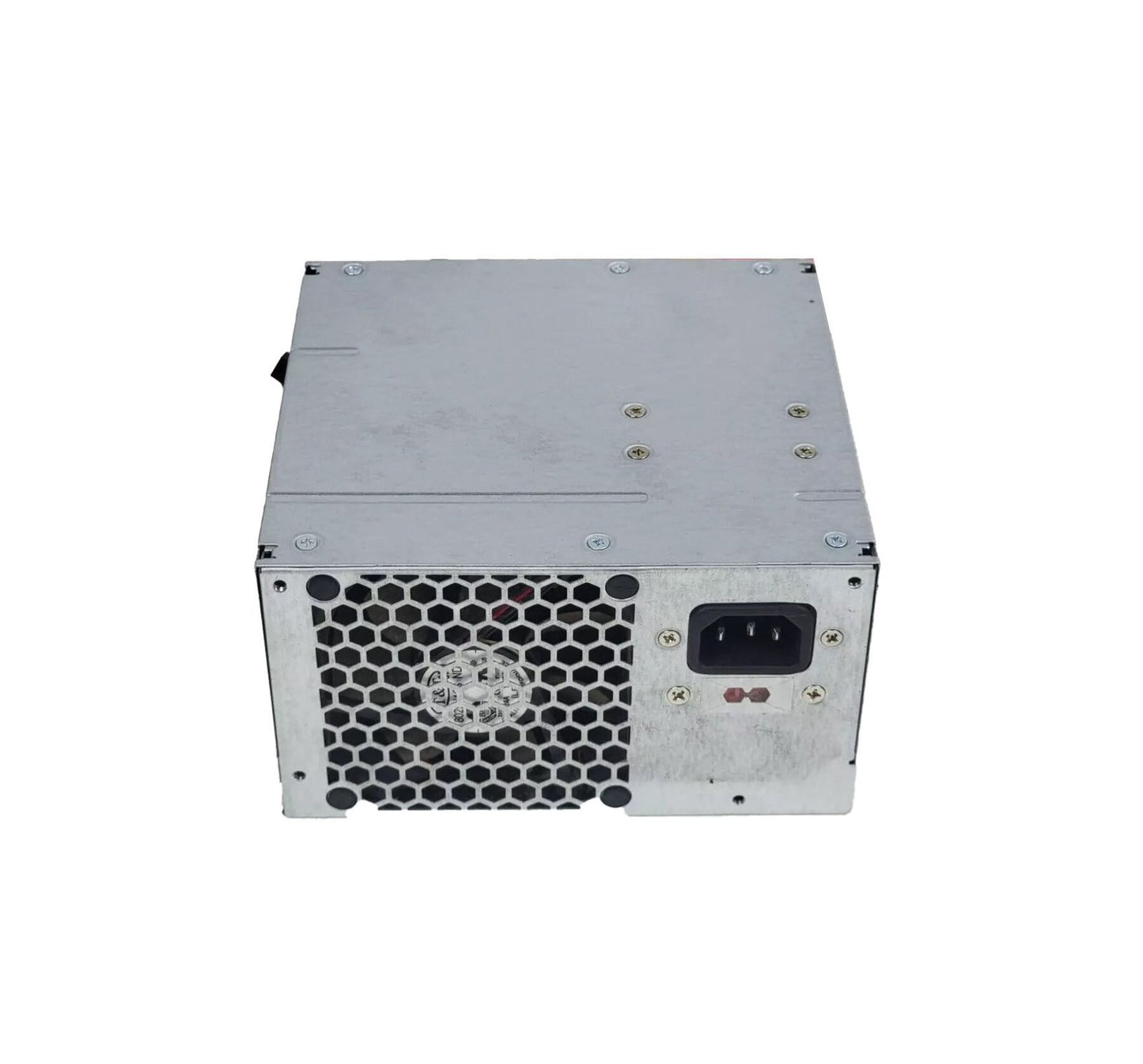 Lite-On 280-Watts Power Supply - PS-5281-7VR