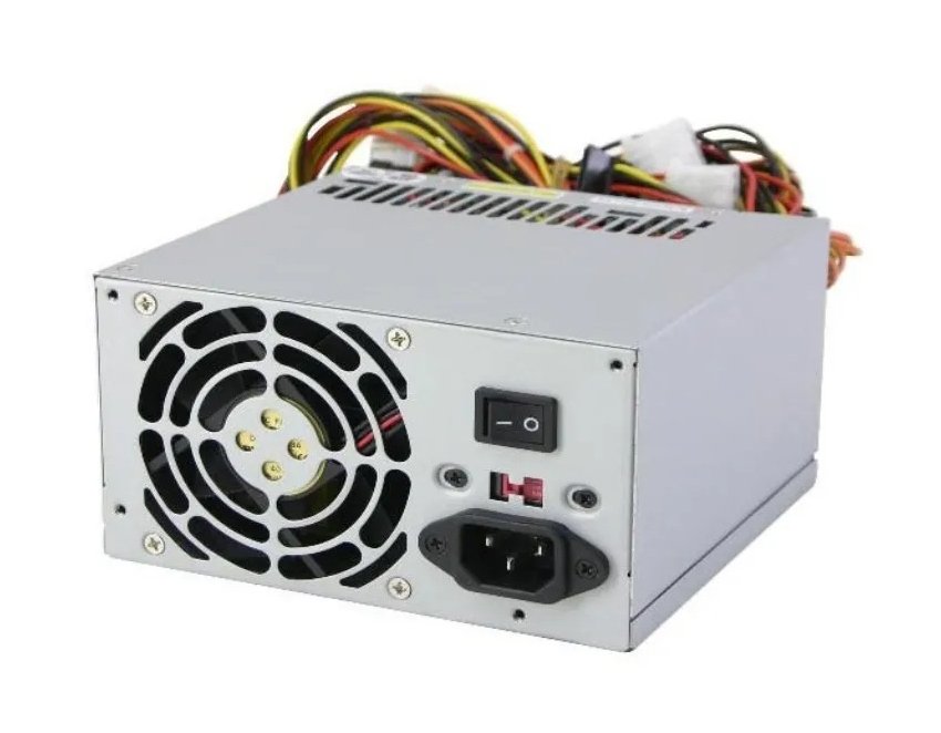 HP 300-Watts Power Supply - PS-5301-02