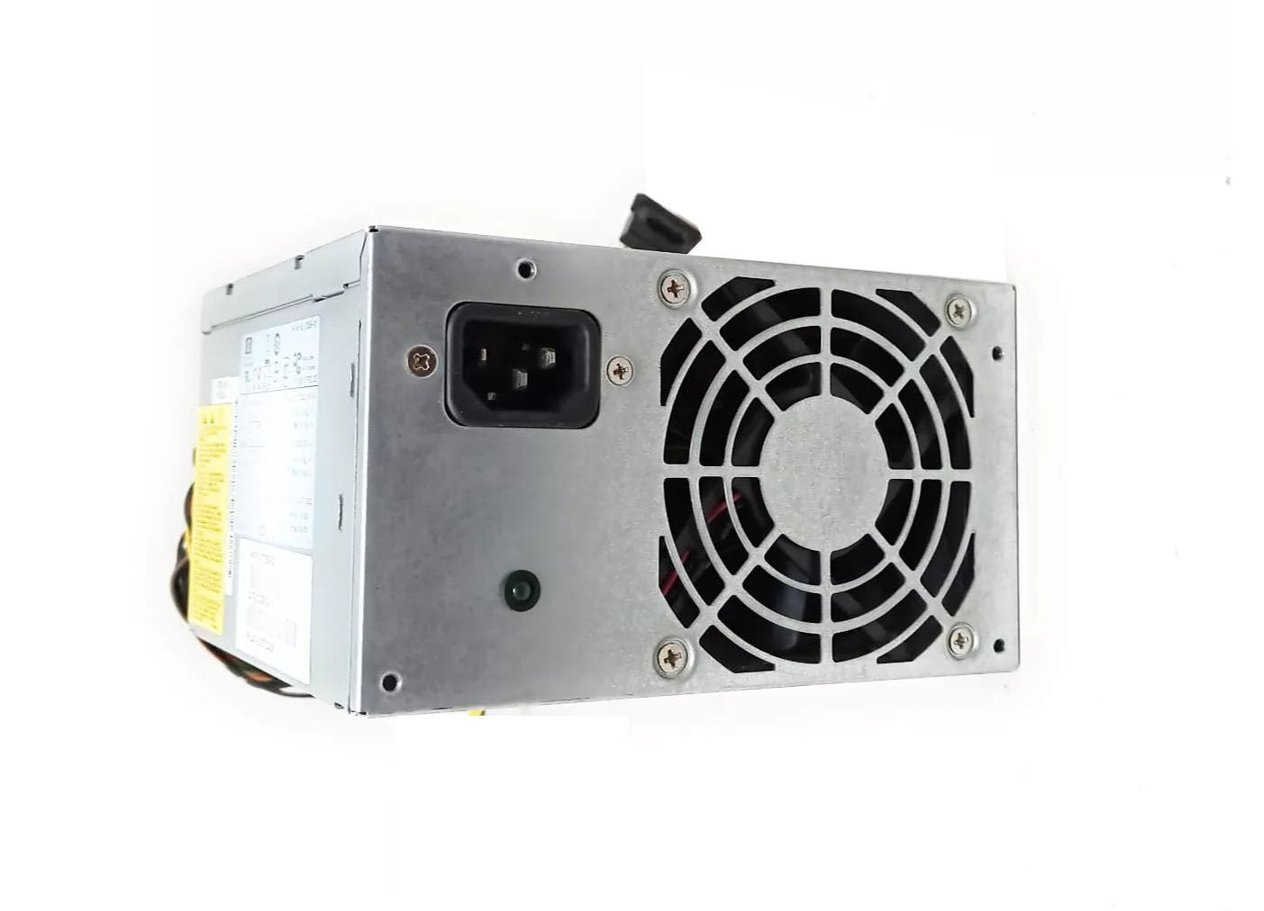 HP 300-Watts Power Supply - PS-5301-8