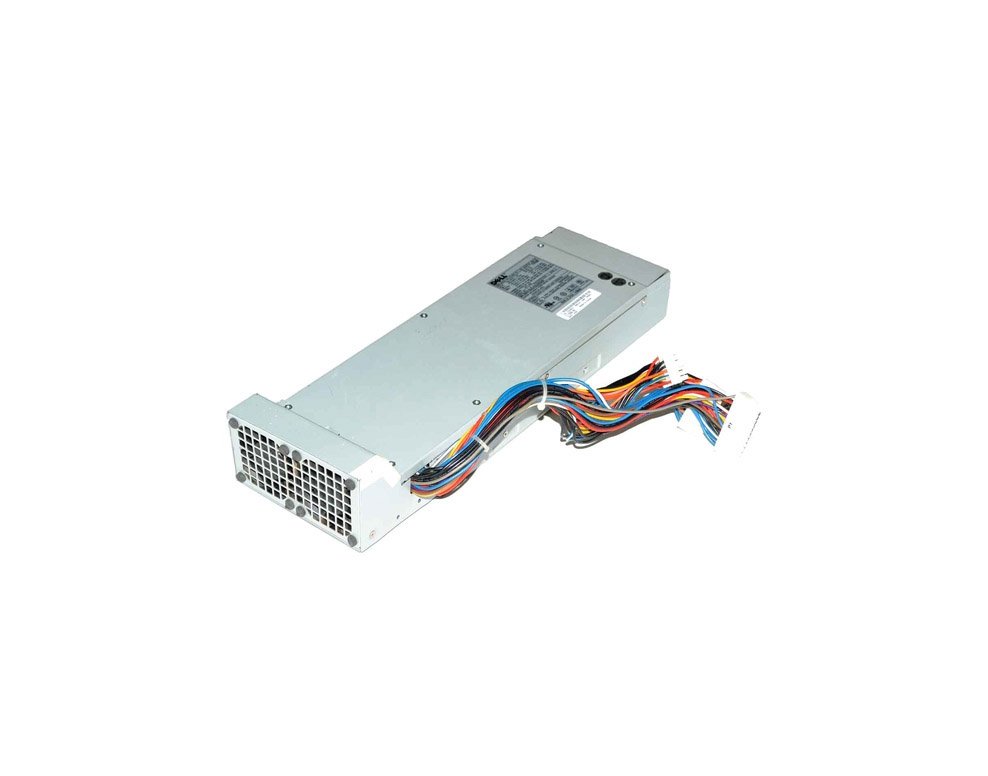 Dell 360-Watts Power Supply - PS-5361-1D