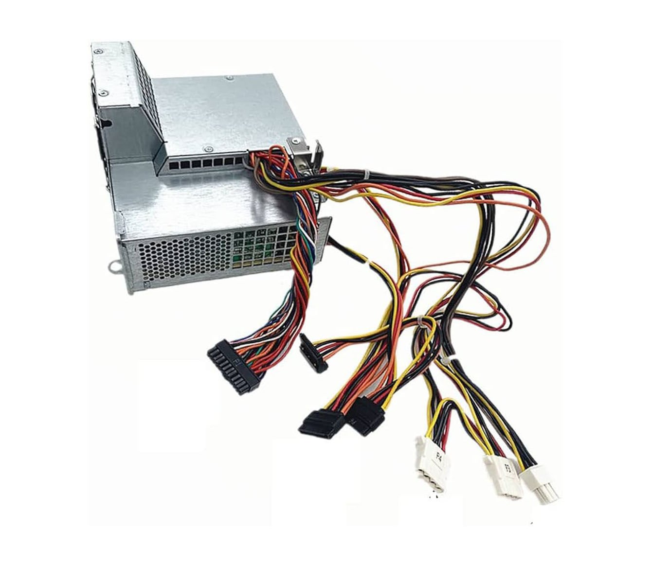 HP 240-Watts Power Supply - PS-6241-02HD