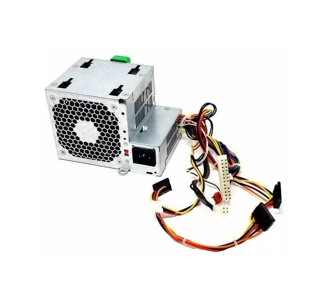 HP 240-Watts Power Supply - PS-6241-07HP