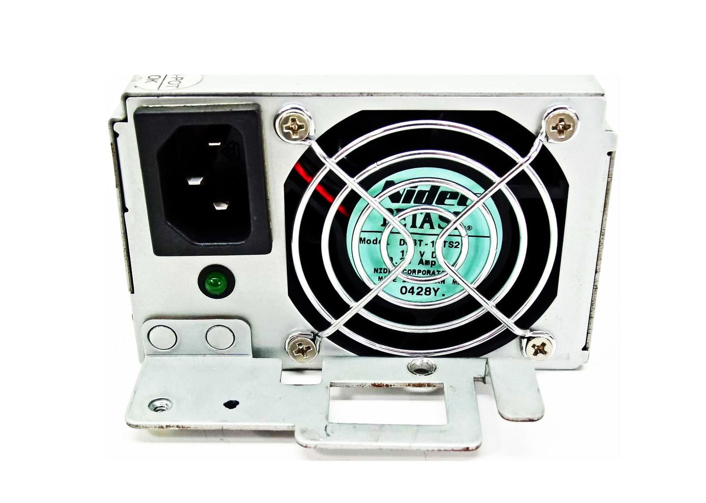 HP 275-Watts Power Supply - PS-6301-1