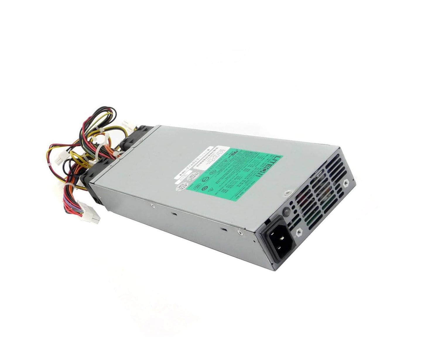 HP 420-Watts Power Supply - PS-6421-C1