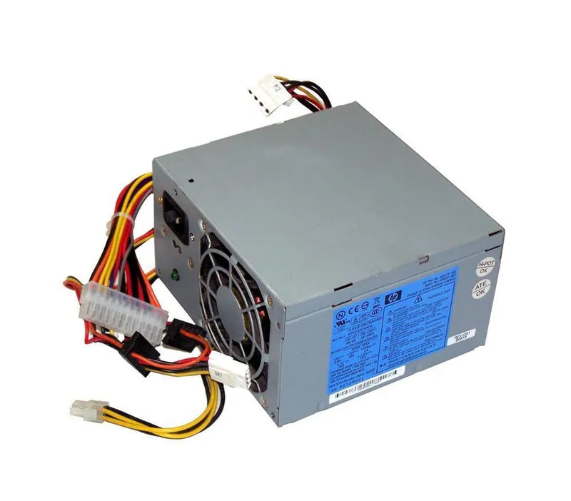 HP Power Supplie - PS530108HC