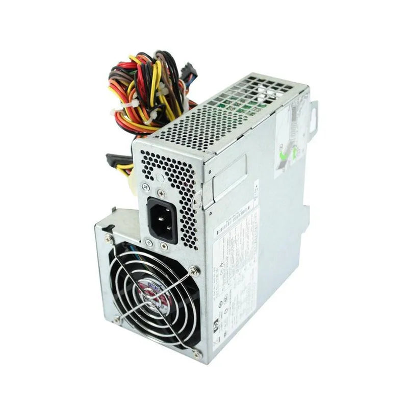 HP Power Supplie - PS624102HD