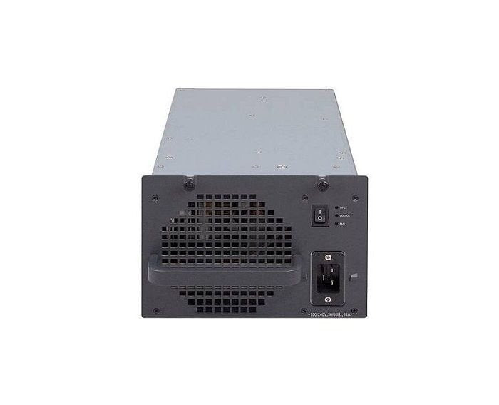 HP 6000-Watts Power Supply - PSR6000-ACV
