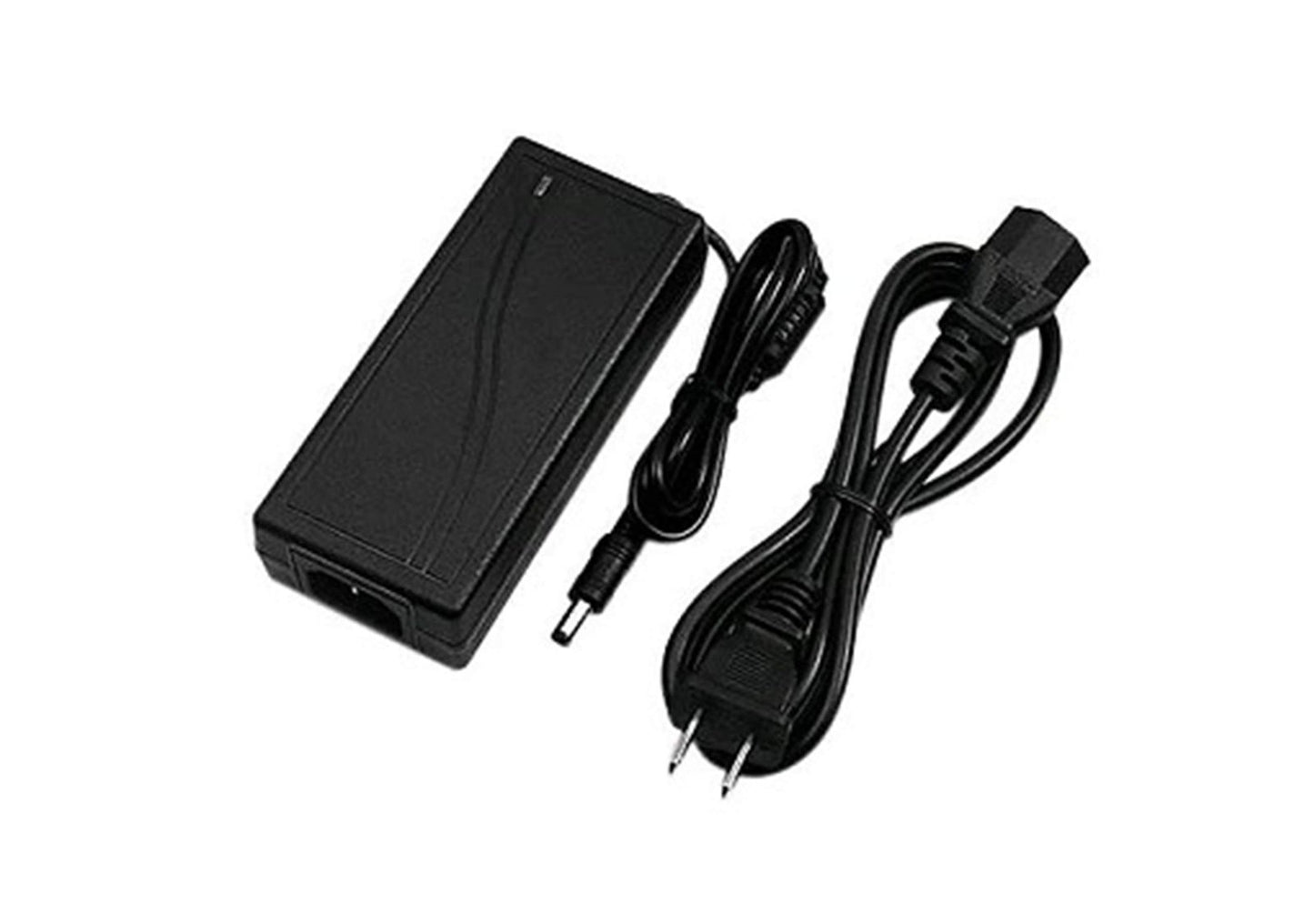 Cisco Power Supply - PSU-12VDC-70W-GR