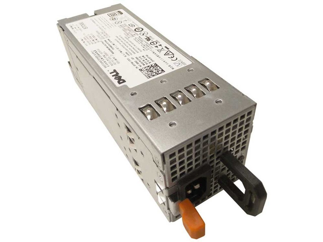 Dell 870-Watts Power Supply - PT164