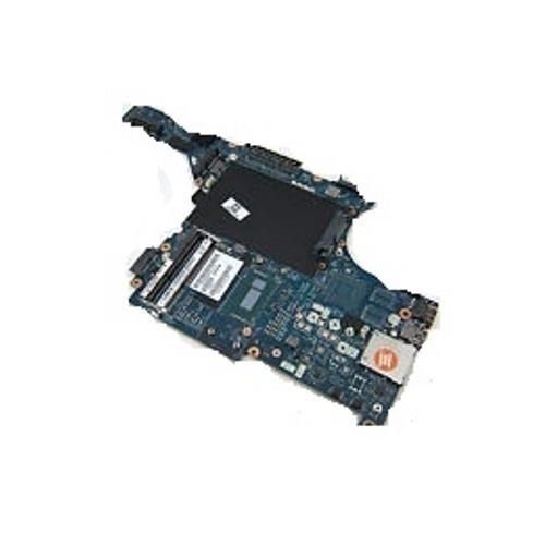 Dell Laptop Motherboard - PTKWC