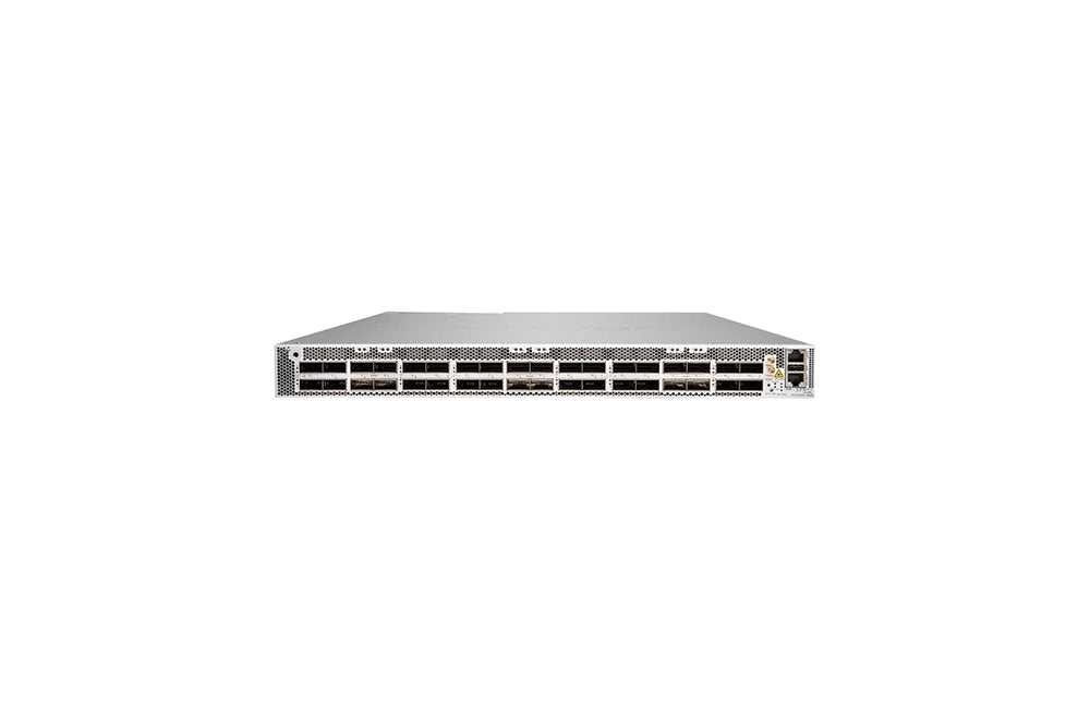 Juniper Product Image PTX10001-36MR