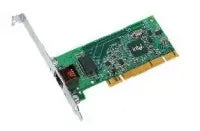 Intel Network Adapter - PWLA8391GTLBLK