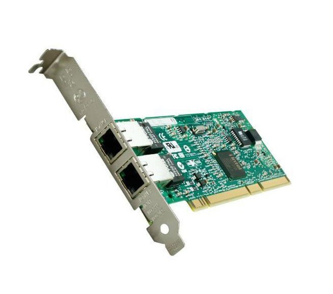 Intel Network Adapter - PWLA8492MT
