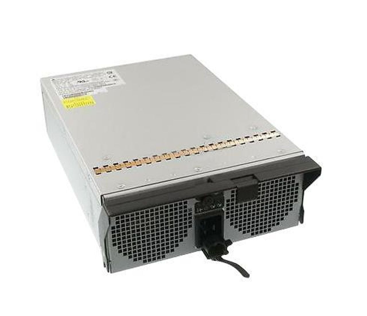 Delta 1865-Watts Power Supply - PWR-00028-02-A