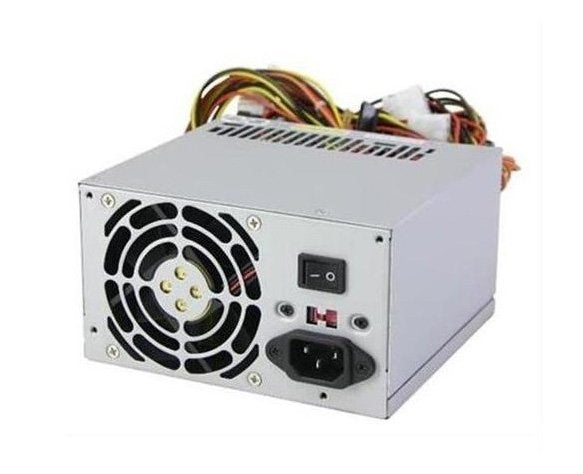 Cisco Power Supply - PWR-1400-AC=