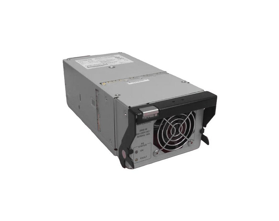 Arista Power Supply - PWR-2900AC