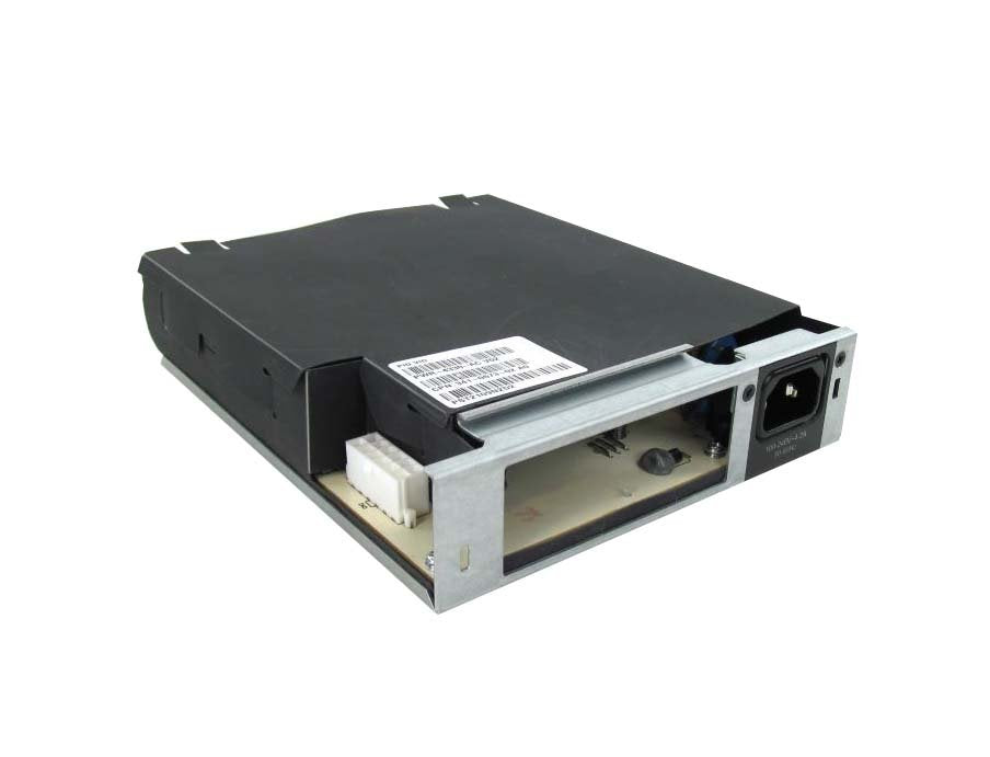 Cisco Power Supply - PWR-4330-AC=