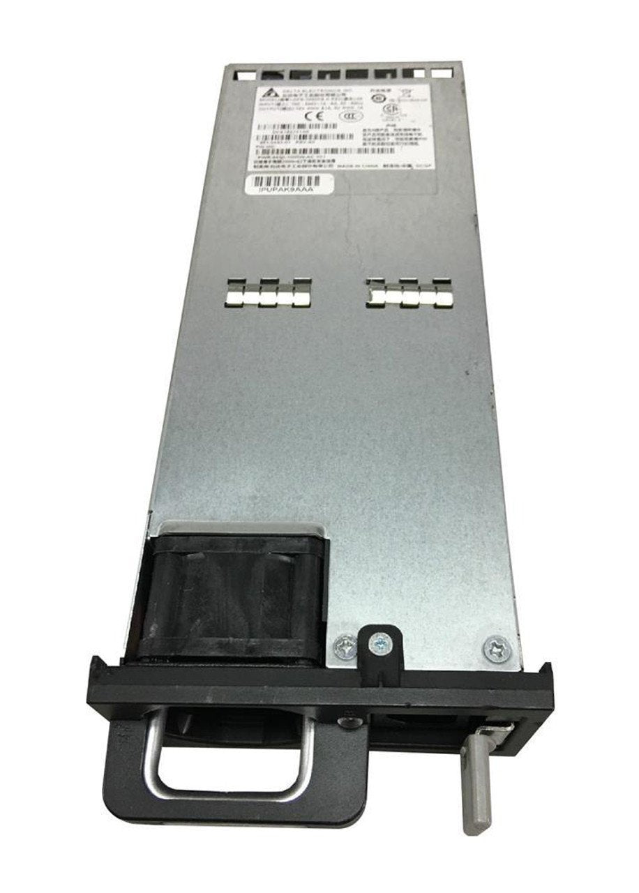 Cisco Power Supply - PWR-4450-1000W-AC