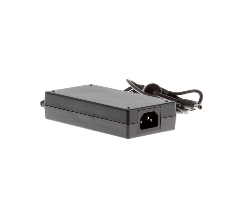 Cisco Power Supply - PWR-60W-AC