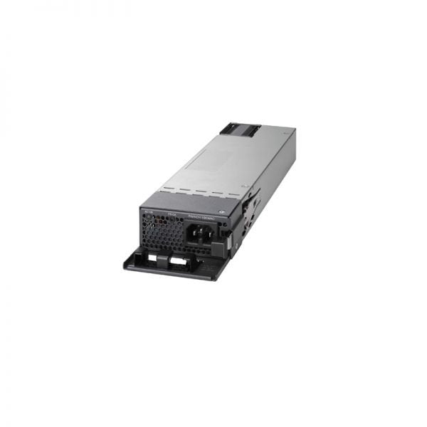 Cisco Power Supply - PWR-C1-715WAC-P=