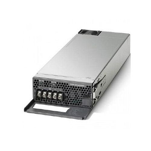 Cisco Power Supply - PWR-C1-715WDC=