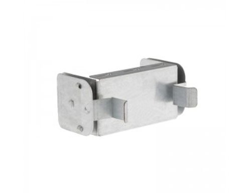 Cisco Power Supply - PWR-C1-BLANK