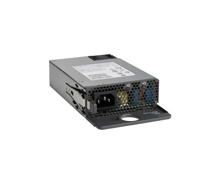Cisco 600-Watts Power Supply - PWR-C6-600WAC