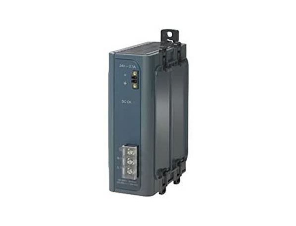 Cisco Power Supply - PWR-IE3000-AC
