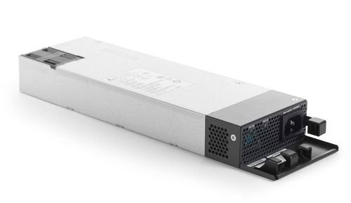 Cisco 1025-Watts Power Supply - PWR-MS320-1025WAC