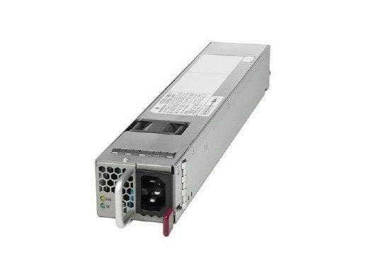 Cisco 450-Watts Power Supply - PWR-WAVE-450W