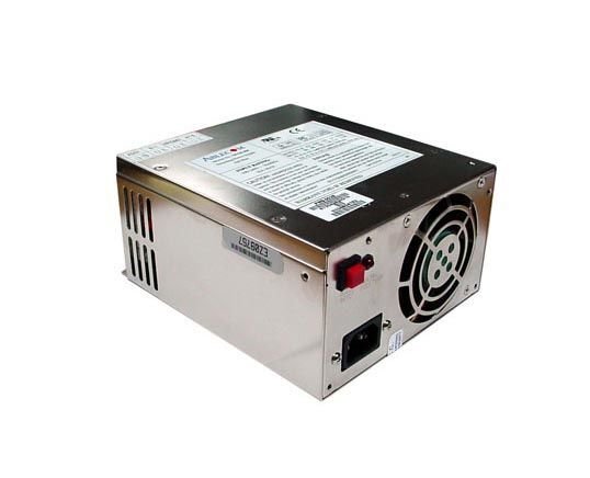 Supermicro 420-Watts Power Supply - PWS-0038